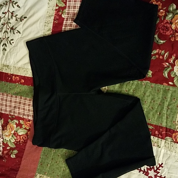 Fabletics Leggings Size Large - Picture 9 of 14